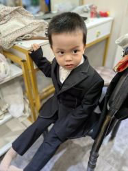 -星宝贝儿童摄影