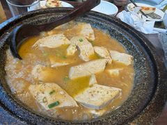 -嘉年华面包房餐厅（饺子馆）(陶然亭店)