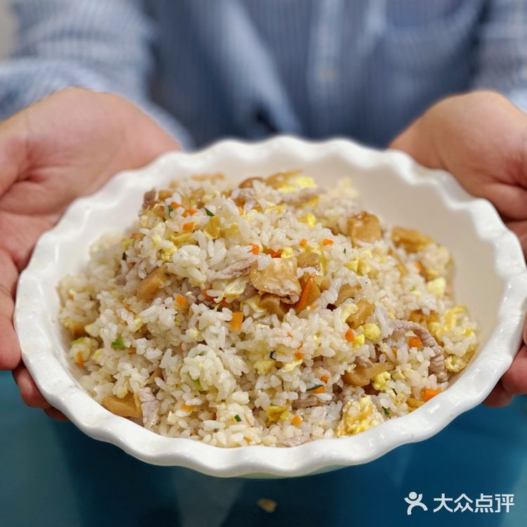 常州‼️当地人爱吃的本帮菜馆🐟红烧划水好绝
