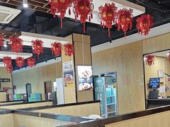 -和庆斋羊蝎子火锅·碳缸烧烤(顺义旗舰店)