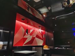 -虾胡闹龙虾馆(湄南河店)