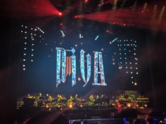 -交通银行前滩31演艺中心