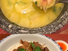 家乡烧鹅（例）-龙泉海鲜酒楼(龙昆南路店)