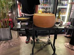 -HERB SPICE(来凤街店)