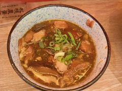 -寸屋拉面(凯德晶萃店)