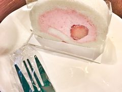 -星巴克(红房子店)