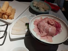 -红门金汤·港式火锅(英皇集团中心店)