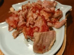 -飞阳铁板烧(ME TOWN购物中心店)