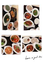 -北京享悦时光月子会所