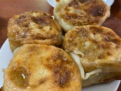 门钉肉饼-宝瑞门钉肉饼店