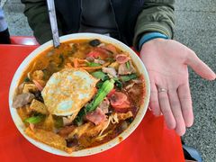 -易记皮肚面(明瓦廊店)