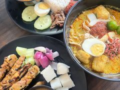 -Limapulo: Baba Can Cook