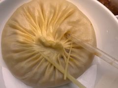 -富春(瘦西湖店)