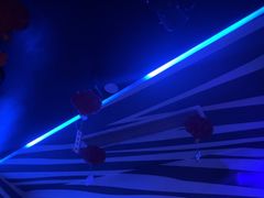 -唱吧麦颂KTV(萧山加州阳光广场店)