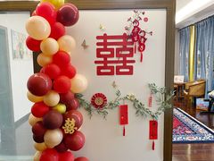 -三生有幸婚礼策划·求婚策划·婚纱照·领证跟拍