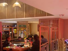 -何师傅美蛙鱼头(汉街店)