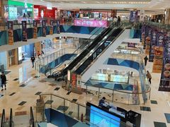 -宝龙城(杭州滨江店)