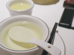 -澄鹅潮汕菜(深圳龙华天虹购物中心店)