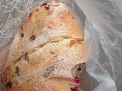 -Juicy Bakery(大学路店)
