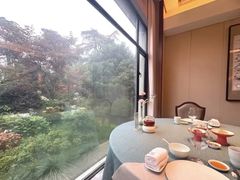 -浙江西子宾馆·牡丹厅