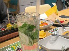 -豪客来牛排(重庆金源世纪广场1731店 )