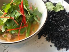 -Wagas沃歌斯(杭州黄龙万科店)