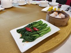 -新海利海鲜城·41年珠海老字号(夏湾店)