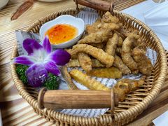 -醉壹号海鲜大排档·老厦门特色菜(厦门美食地标店)