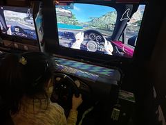 -不可思议减压馆·解压博物馆·摔碗发泄·团建定制