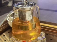 -滋粥楼·顺德菜海鲜茶点(方舟店)