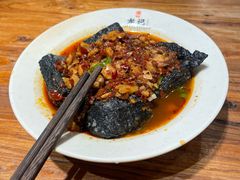 -湘人龙记老长沙米粉(鸟巢店)