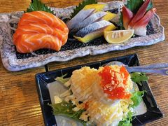 -米彩料理(西丽店)