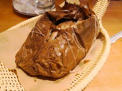 -京八珍(和平东桥店)