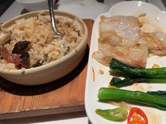 -顺峰(农展馆店)
