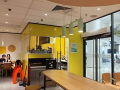 -麦当劳(融创茂店)