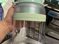 -大润发(花都店)