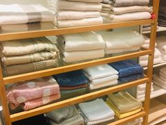 -ZARAHOME(虹桥南丰城店)
