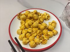 -偏爱炒鸡(老县衙店)