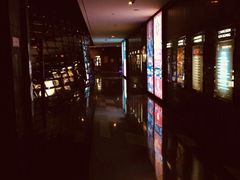 -武商摩尔影城(国广IMAX激光店)