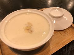 -糖匠(垂虹路店)