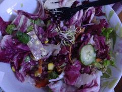 -Meal Salad米有沙拉(长泰广场店)