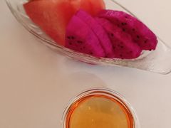 -北京王府井天伦王朝酒店