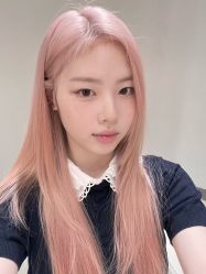 -BEAUTY HAIR GANO