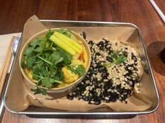 -BAKER&SPICE(国金中心商场店)