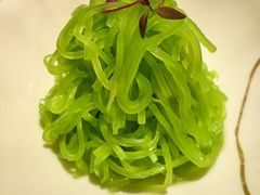 -南麓·浙里(外滩店)