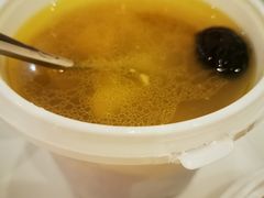 -湖锦酒楼·旗舰店(三阳总店)