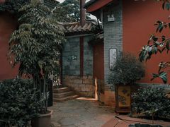 -真庆观