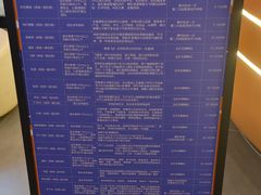 -好燃时刻潮玩运动馆·儿童乐园·室内游乐场·团建