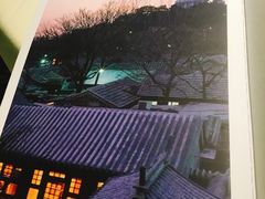 -四季小馆·地道北京小吃(广百店)