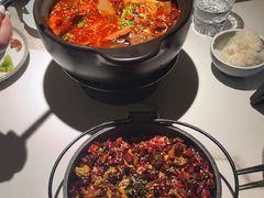 -麻六记(新天地店)